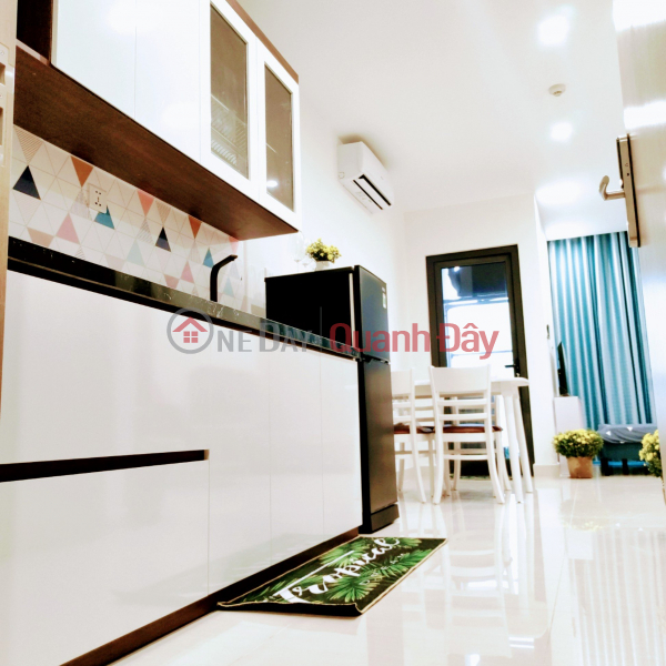  | Please Select | Residential | Rental Listings, đ 6.5 Million/ month