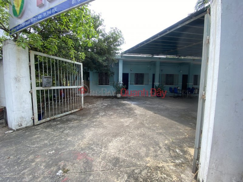  | Please Select, Residential, Sales Listings | đ 65 Million