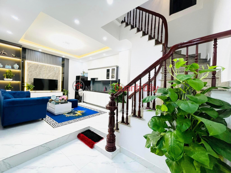 Property Search Vietnam | OneDay | Residential | Sales Listings, Super product street surface -2 forever airy -located on the street surface diamond location - top business