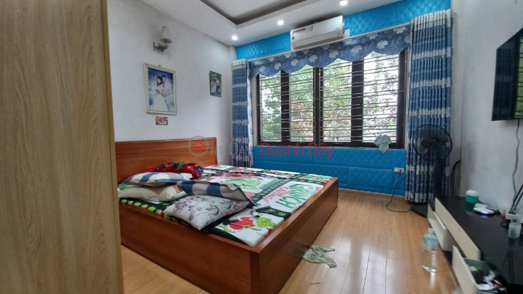 House for rent Vietnam Rental | đ 15 Million/ month
