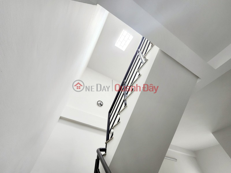 ► Mặt Tiền Hải Châu, Hoá Sơn 6, 66m2, 3 mê sạch đẹp, 4.x tỷ Việt Nam, Bán | đ 4,7 tỷ