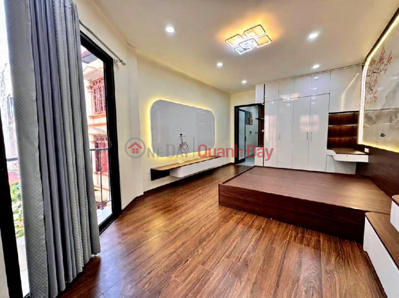 , Làm ơn chọn, Nhà ở Niêm yết bán | đ 9,8 tỷ