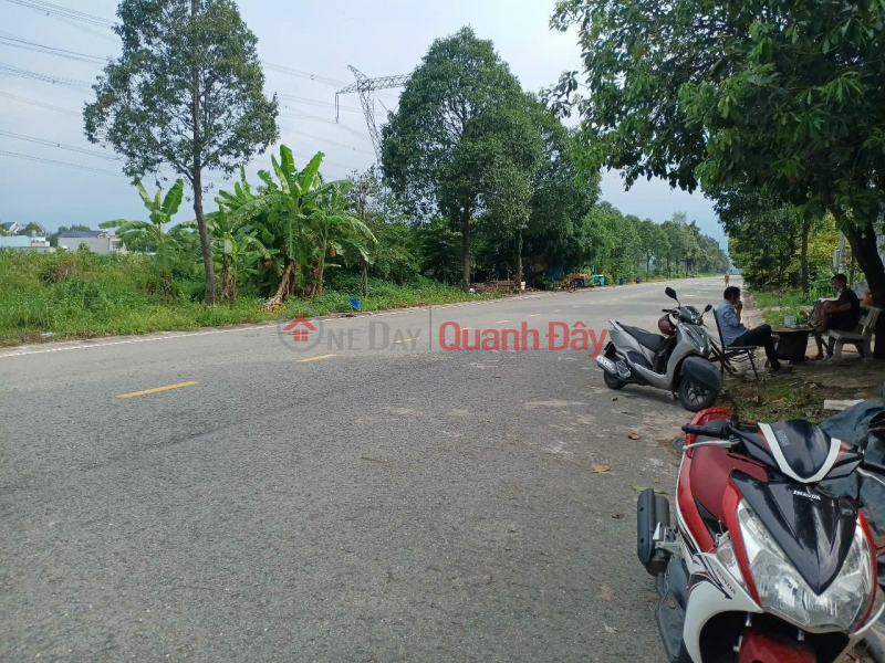  Làm ơn chọn Nhà ở | Niêm yết bán | đ 2,6 tỷ