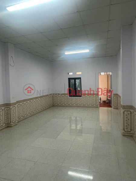 Cho thuê nhà ngõ oto 101 Phố Trần Phú, Hà Đông 55m2*1 tầng 1pn1vs Giá 8 Triệu | Việt Nam | Cho thuê | đ 8 triệu/ tháng