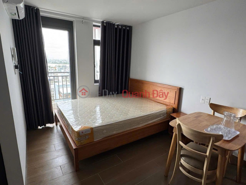  Please Select | Residential | Rental Listings | đ 8.5 Million/ month