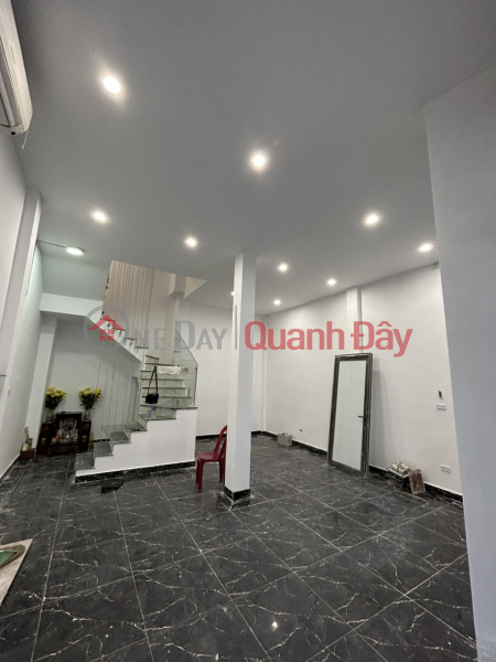 Property Search Vietnam | OneDay | Nhà ở Niêm yết cho thuê Chính chủ cho thuê nhà mặt phố Hàng Bún, Hoàn Kiếm DT48m2x4 tầng Giá 35tr/th Lh 0913743451