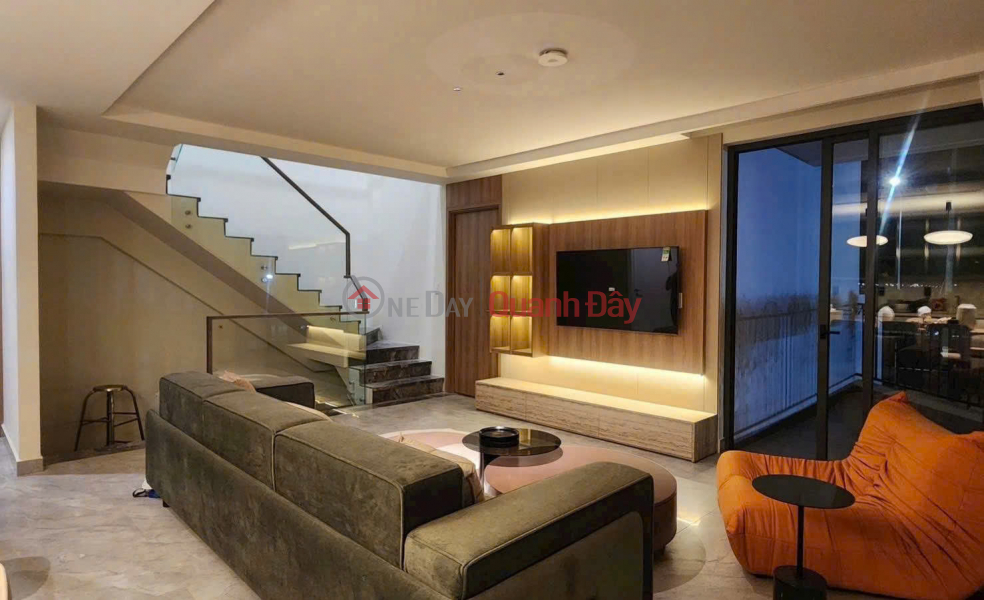  Làm ơn chọn Nhà ở | Niêm yết bán | đ 8,2 tỷ