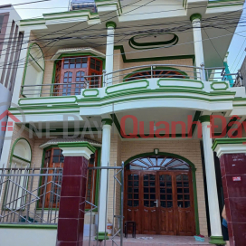 NHÀ ĐẸP – GIÁ TỐT - CẦN BÁN NHANH CĂN NHÀ TẠI Phường Thanh Hải, TP. Phan Thiết, Bình Thuận _0