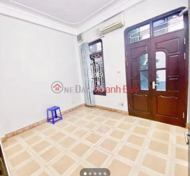 Property Search Vietnam | OneDay | Residential Rental Listings CAR DISTRIBUTION HOUSE FOR RENT ON HOANG LIET STREET, 4 FLOORS, 42M2, 4.1M MT, 12 MILLION\\/MONTH.