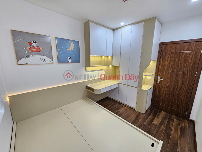 Cần cho thuê căn hộ C-406 có diện tích 78m2 Thuộc Tecco Elite City – Phường Thịnh Đán – Thái Nguyên. Việt Nam Cho thuê, đ 1 triệu/ tháng
