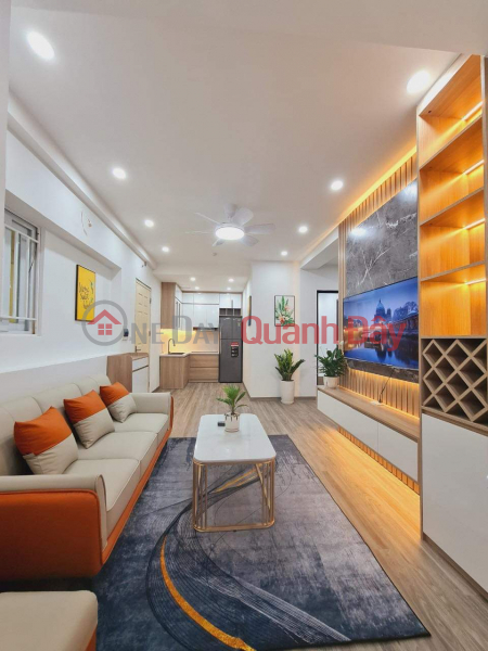 Property Search Vietnam | OneDay | Nhà ở | Niêm yết bán, Bán nhanh căn hộ cc 56 mét 2 ngủ 2 wc giá 1tỷ568tr