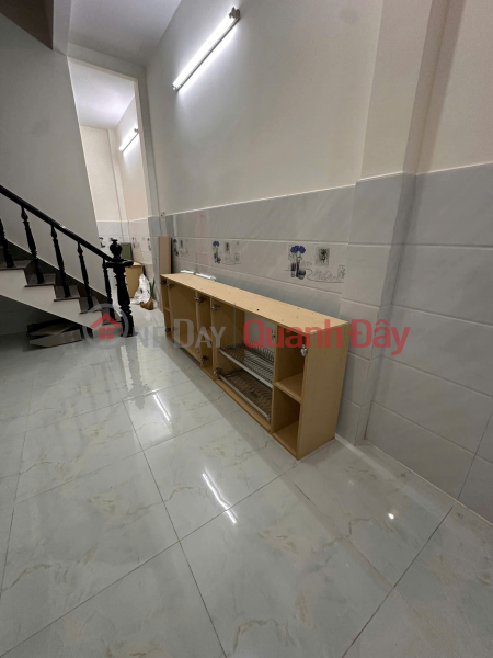 đ 4,5 tỷ, BÁN NHÀ 2 TẦNG ĐƯỜNG 7M KHU HÒN XỆN - PHƯỜNG BẮC NHA TRANG (VĨNH HÒA CŨ)