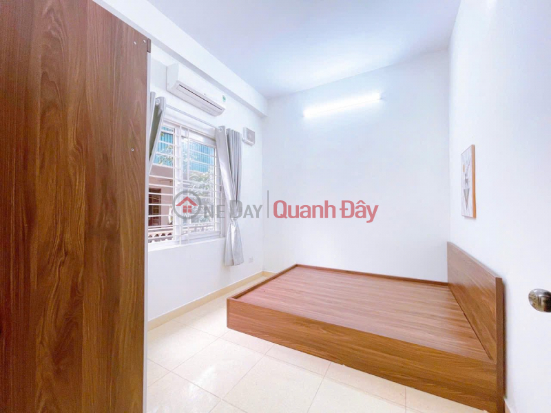  Please Select, Residential | Sales Listings, đ 17.3 Billion