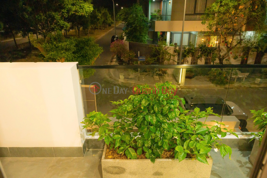 HOUSE FOR SALE PACKAGE 5 – MY GIA THAI HUNG URBAN AREA – NHA TRANG Sales Listings
