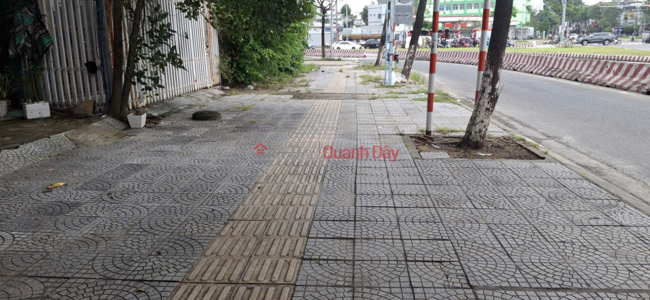  Làm ơn chọn, Nhà ở, Niêm yết bán, đ 9,9 tỷ