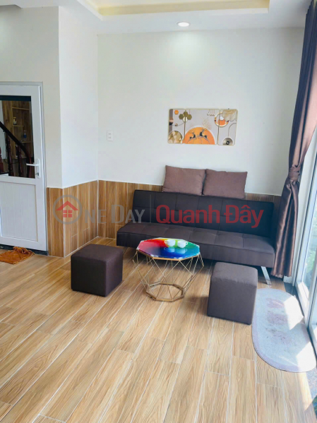 3 bedroom house for sale in Ward 5, Da Lat - 2.6 billion, Vietnam, Sales, đ 2.6 Billion