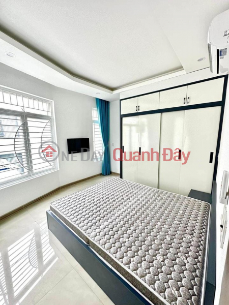 Property Search Vietnam | OneDay | Nhà ở | Niêm yết bán, Bán nhà Đà Nẵng giá rẻ ngay kiệt Nguyễn Văn Linh, Hải Châu 4 tầng siêu rẻ