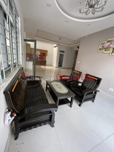 Property Search Vietnam | OneDay | Residential Sales Listings, HOUSE FOR SALE Front of District 7_ Horizontal 11m, 3 Floors _ CHEAP PRICE 17.x Billion