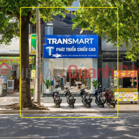 Cho Thuê Nhà Mặt Tiền Bờ Bao Tân Thắng 120m², 25Triệu - CẠNH CHỢ SƠN KỲ, CELADONCITY _0