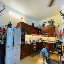 URGENT SALE OF HOUSE IN VAN PHU, HA DONG, 50m2, price 11 billion. CAR, BUSINESS. _0