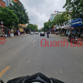 33m2 tái định cư Trâu Quỳ, Gia Lâm, Hà Nội. 6 tỷ x. Lh 0989894845 _0