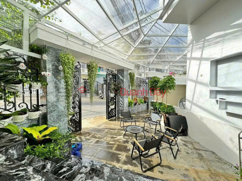 3 BEDROOM HOMESTAY FOR RENT IN HA HUY TAP, WARD 3, DA LAT CITY, 20 MILLION\\/MONTH Rental Listings