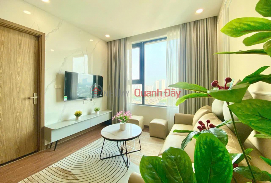 Bán Chung cư Kim Giang, Thanh Xuân, Hà Nội. Căn góc Dt 80m2, 2 ngủ và 2vs. Giá chào 3x Tỷ Việt Nam, Bán đ 3,9 tỷ