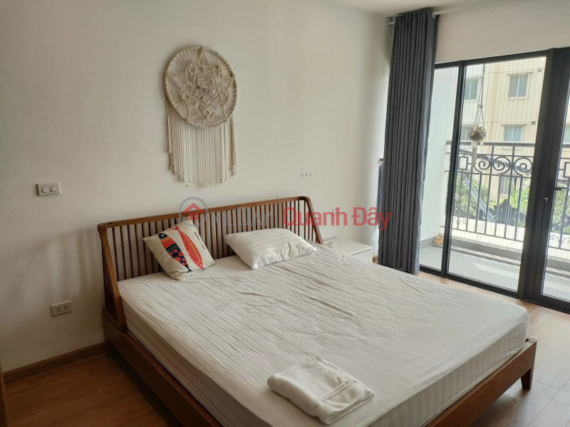 Property Search Vietnam | OneDay | Residential, Sales Listings, EMERALD MEDICAL APARTMENT TU LIEM - 2 BEDROOM - GIVE AWESOME FURNITURE - OVER 3 BILLION - REAL PHOTO