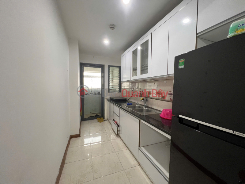 Property Search Vietnam | OneDay | Nhà ở Niêm yết bán Căn hộ 2PN có dt 90m2 tại Mulberry Lane, tầng trung thoáng mát giá chốt 7 tỷ