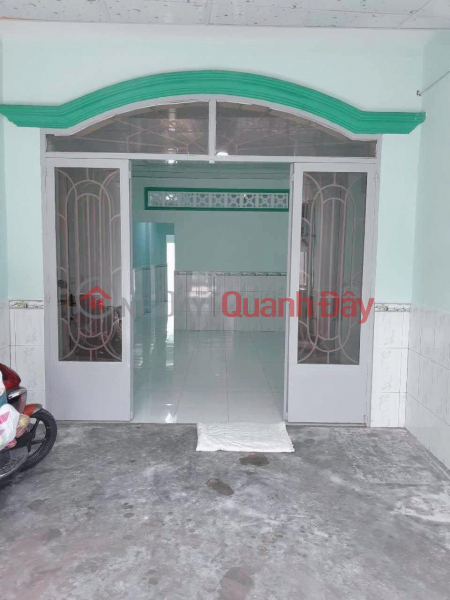 Bán nhà shr-hxh 84m2 gần mt Phan Huy Ích Tân Bình- nở hậu tài lộc- 6tỷ nhỉnh 0932030061 Niêm yết bán