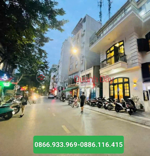 HIGH-CLASS APARTMENT FOR SALE FOR FOREIGNERS, VONG THI, TRICH SAI, 30M TO WEST LAKE. Vietnam Sales đ 108.9 Billion
