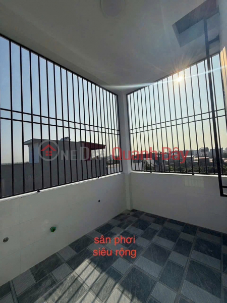 Bán nhà 3 tầng tại phố Hải Thành 2. - 45.2m2 - Giá 2 tỷ 6xx | Việt Nam Bán, đ 2,68 tỷ