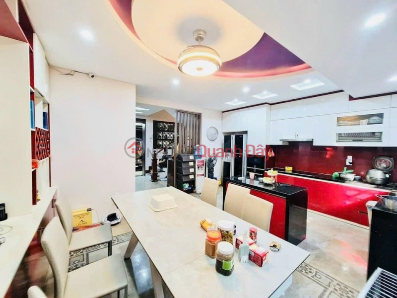 Property Search Vietnam | OneDay | Nhà ở | Niêm yết bán Ngộp Lắm, Bán Gấp Nhà Hẻm Nhựa 8m, Tân Kỳ Tân Quý, Tân Phú. 75m2, 7 tỷ