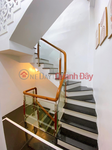 Property Search Vietnam | OneDay | Residential, Sales Listings, SMALL STAY MY HOME IS HERE… 26 THINH HAO 3, DONG DA