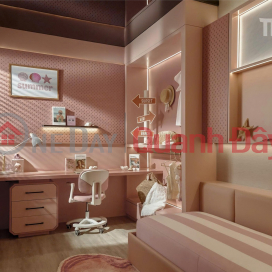 Sở hữu căn hộ chuẩn Nhật chỉ với 9 triệu/tháng chỉ tại TT AVIO Bình Dương – Giấc mơ an cư trong tầm tay _0