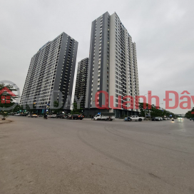 5-storey townhouse 81m2 bustling business in Trau Quy, Gia Lam, Hanoi Contact: 0989894845 _0