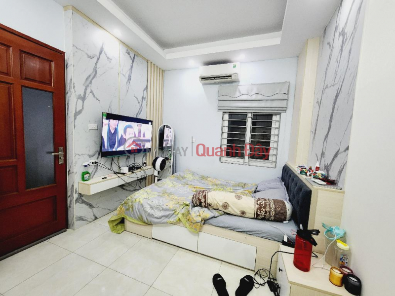 Property Search Vietnam | OneDay | Residential | Sales Listings HOUSE FOR SALE IN THANH XUAN - CORNER LOT - CAR FOR BUSINESS - BEAUTIFUL HOUSE, READY TO MOVE IN