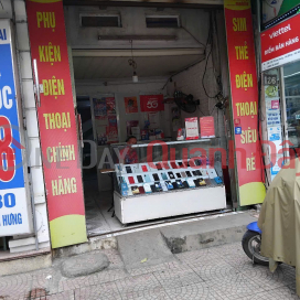 OWNER'S HOUSE - GOOD PRICE OWN NOW a house in a beautiful location in Ha Dong district, Hanoi City _0