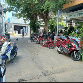 HOT HOT - HOUSE FOR SALE OR RENT IN TAN CHANG HIEP WARD, DISTRICT 12, HO CHI MINH CITY _0