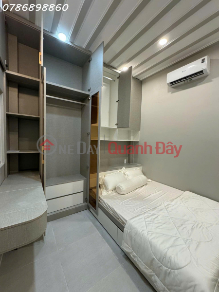 , Làm ơn chọn | Nhà ở Niêm yết bán đ 6,8 tỷ