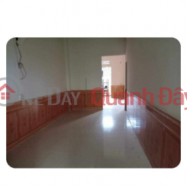 The owner needs to rent a level 4 house in Nguyen Phuc Ward - Yen Bai. _0