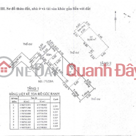 CHÍNH CHỦ CẦN BÁN NHANH CĂN NHÀ đẹp tại TP Thủ Đức, TP Hồ Chí Minh _0