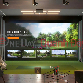 Chỉ 360 Căn Hộ View Sông Độc Tôn – Mở Booking Giai Đoạn 2 Fresia Riverside! _0