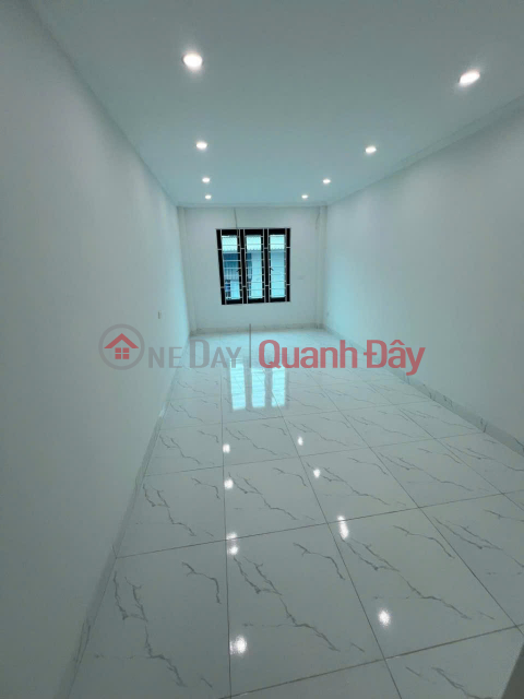 PHÚ LƯƠNG HÀ ĐÔNG _35M 4 TẦNG NHỈNH 4 TỶ _ HƠN 100M RA ÔTÔ TRÁNH _ĐÔNG DÂN _ GẦN CÁC TRƯỜNG ĐẠU HỌC LỚN _0