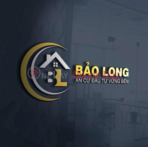 bán nhà cấp 4 cao cấp (R47CS-820184909)_0