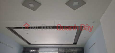 Nhà 2.5 tầng 100m2 đất – mặt tiền 10.5m lề 5m – sát lô góc, trung tâm Hải Châu 13 tỷ _0