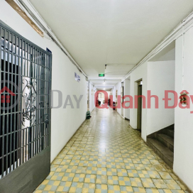 CĂN HỘ 2PN – Phú Nhuận – GIÁ NHỈNH 3.599 TỶ – FULL NỘI THẤT _0