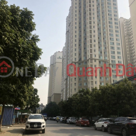 Hàng đẹp thang máy kinh doanh tại Văn Phú 12 tỷ _0