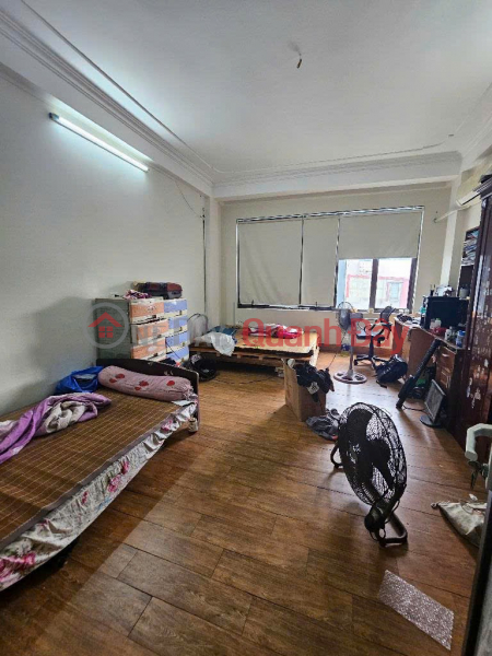  Please Select, Residential, Sales Listings đ 3.55 Billion