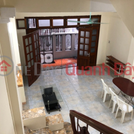 BÁN NHÀ PHỐ VĨNH PHÚC, Ô TÔ ĐỖ CỬA, MẶT NGÕ KINH DOANH ĐỈNH CAO, DT 60M 4 TẦNG _0